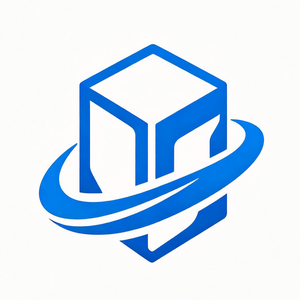 Qianju AI logo